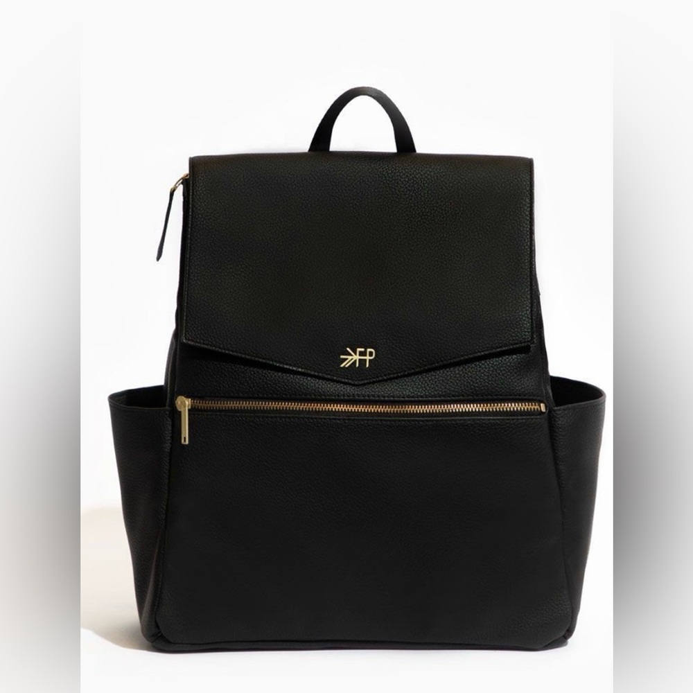 Freshly Picked Diaper Bag